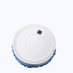 200m2 Vacuuming And Mopping Robot Vacuum Cleaner With Mop