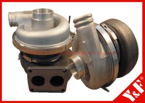 Wholesale Holset HX80 Engine Turbocharger 3594117 3594118 3594131 3594134 4061405 for Cummins Diesel Engine from china suppliers