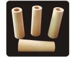 Upper Metering Nozzle With Alumina Body Zirconia Insert 30 Hours Continuously