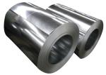 Hot Rolled Pickled 430 Stainless Steel Strip Coil 2MM ASTM A36 BA 2B