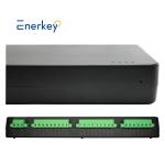 Intelligent Capacitive Active Balancer 2S - 24S 15A Energy Transfer For Lifepo4