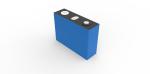 Sodium Intercalation Compound Cathode Sodium Ion Battery Pack 2000 Cycles
