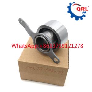 Wholesale 14510-P8-004 14520-P2A-004 14520-P2A-306 Type PULLEY TENSIONER For Honda from china suppliers