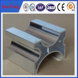 Wholesale WOW!aluminium extrusion profile for aluminium greenhouse,aluminium greenhouse profiles from china suppliers