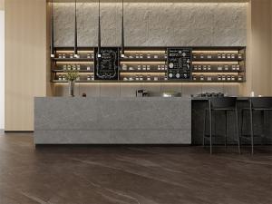 Wholesale Polished Sintered Stone Slabs 1420x2700mm AAA Grade from china suppliers