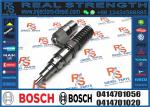 Fuel Injector 0414701086 0414701035 0414701068 0414701007 0414701056