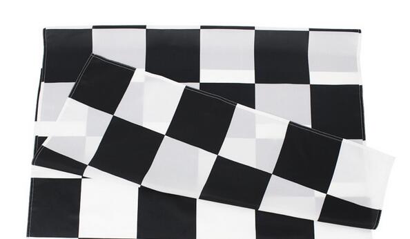 Unique Design Outdoor Teardrop Banner Flags For Marches