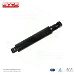 Daily Car Model Shock Absorber OE 504179205 for Iveco by SQCS