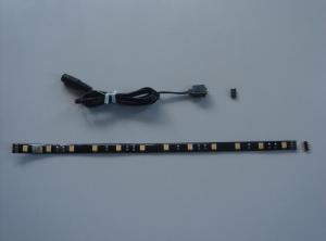 Wholesale LED light,LED soft article lamp,LED strip light,Seoul 5050 strip light from china suppliers