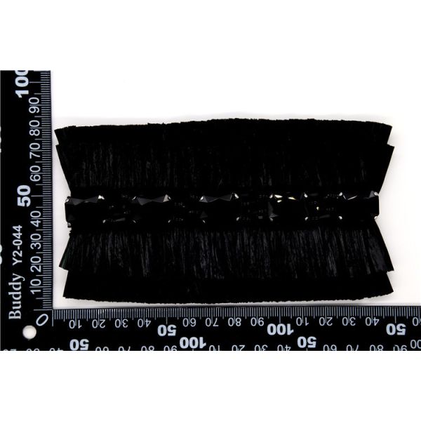 Handmade beads,handmade bow High-grade imitation pearls,Glass bead shoe decoration /Fashion shoe accessories