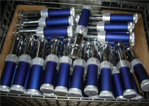 Wholesale Stable Performance Fluid Transfer Pump Easy Operated Suction Tube Length 880mm from china suppliers