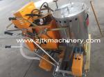 road marking machine,hand push thermoplastic