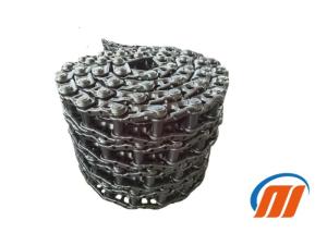 Wholesale E330 E336 E300B Caterpillar Undercarriage Parts E320 E300 Excavator Track Links from china suppliers