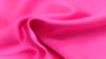 100% Polyester Woven Twill Dyed Wardrobe Coat Clothing Fabric 150 Cm 102G