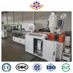 PLA 3D Printer Filament Production Line ABS 3D Printing Filament Extrusion Line