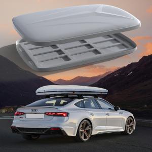 Wholesale Double Layer Hard Shell 4 Person Roof Top Tent Extended Type from china suppliers
