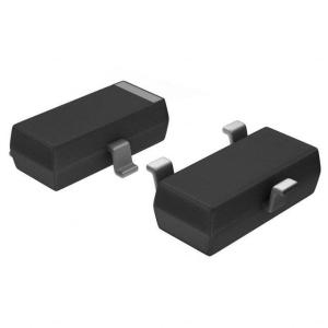 Wholesale US1881ESE-AAA-000-RE from china suppliers