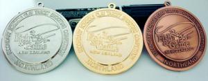 Wholesale Custom Medal/ Sport Medal /Army Medal/Emblem/School medal/military medal/politic medal from china suppliers