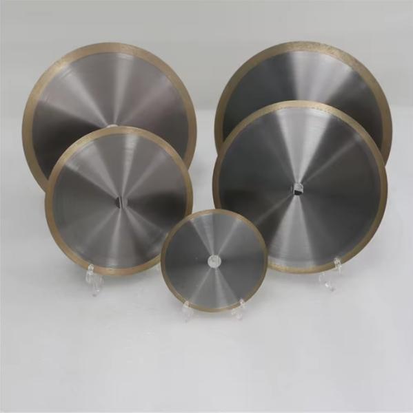 Circular Cutter Round Knife Cutting Blade Circular Cutting Knives Fabric Glass