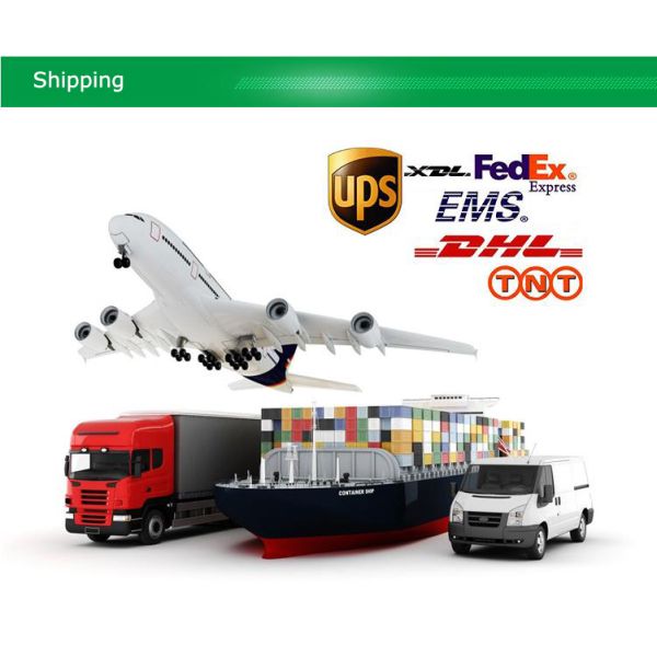 ERCP Disposable Electrosurgical Electrode/Sphincterotome triple lumen from Chinese manufacturer