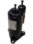 2P17 Panasonic Rotary Compressor R22 For Refrigeration Air Conditioning