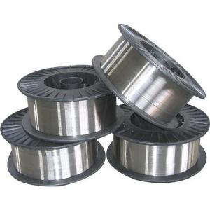 Wholesale 0.8mm Stainless Steel Welding Wire In Spool ER308LSi from china suppliers