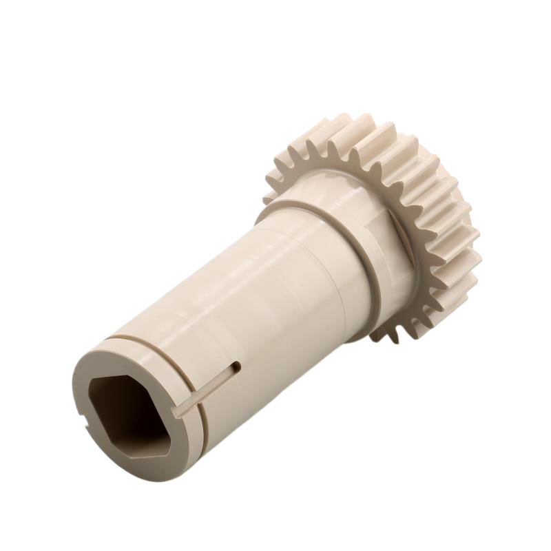 Wholesale PEEK CNC Precision Machining Parts Components For Medical Devices from china suppliers