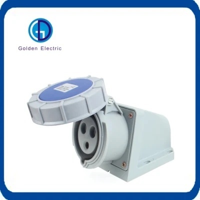 IP66 10A 2gang Weatherproof Switch Socket Box Double Socket Electrical Socket Switch Outdoor Waterproof Enclosure Box