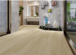 4mm Herringbone SPC 5mm 6mm Burlywood Stone Composite GKBM FT-W29107-1