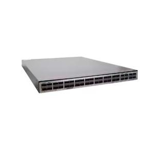 Wholesale 10/100/1000Mbps Transmission Rate 100G Ethernet Switch CE8851-32CQ4BQ Network Switches from china suppliers