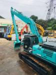 12m Mini Long Reach Excavator Booms CAT315 SK210 DX140 ZX250 For HITACHI