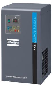 Wholesale FX Series Air Dryers for Industrial Moisture Removal and Compressed Air Treatment from china suppliers