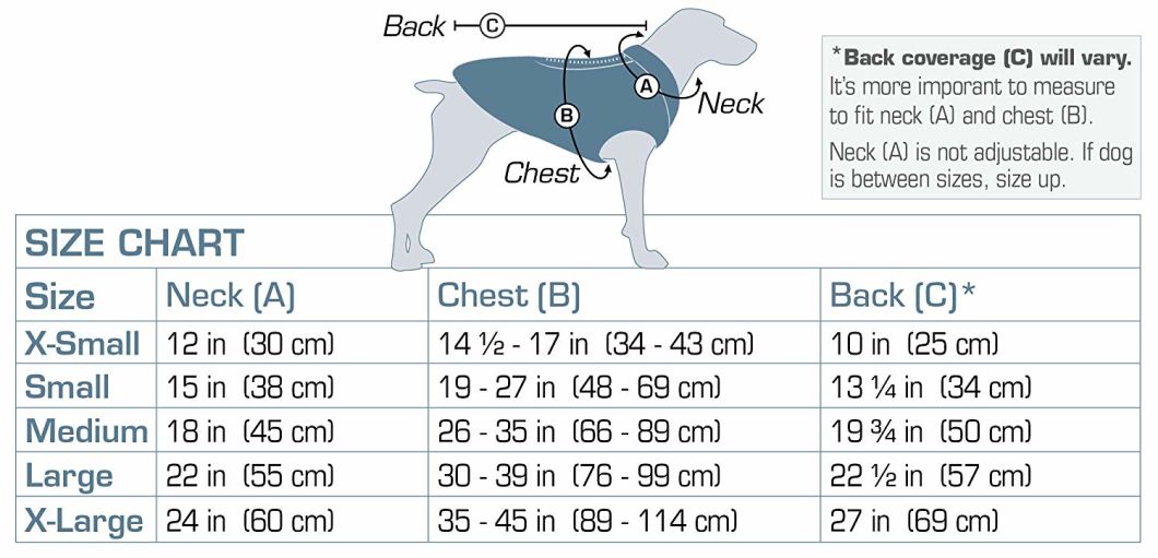 Warm Coat and Raincoat Jacket for Dogs Loft Technology Keep Extra Warmth for Bitter Cold Days