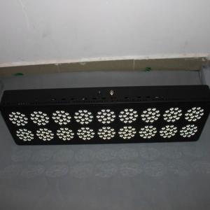 Wholesale 650w growing light,full spectrum grow lights,A18 LED grow light from china suppliers