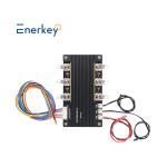 Enerkey 12V/24V BMS 3s-8s 200a High Current BMS for 28.8V 29.6V Li-ion/Lithium