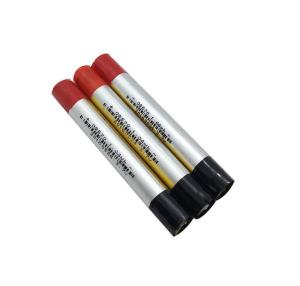 Wholesale 08570 3.7V Rechargeable Battery Pack from china suppliers