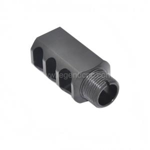 Wholesale Metal Steel Brass CNC Milling Service With Rapid Prototyping Technology from china suppliers