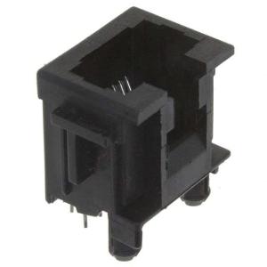 Wholesale 216550-1 from china suppliers