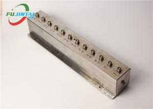 Wholesale SIEMENS Spare Parts HS50 HS60 COMMUNICATION UNIT CHANGE-OVER TABLE 00330037 from china suppliers