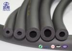 3 8 Inch Air Conditioner Pipe Insulation Low Thermal Conductivity Acid Resistant