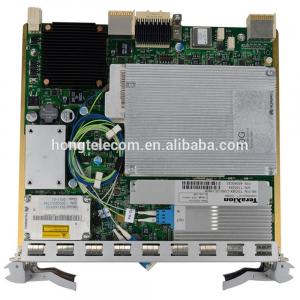 Wholesale TN52NS3 HUAWEI NS3 OSN 6800 03030LMT TN52NS3T01 from china suppliers