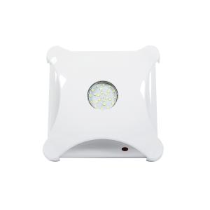 Wholesale SAA Certified Steel Flat Panel 2 Cone Ceiling Air Diffusers for Decorative Ventilation from china suppliers