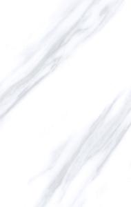 Wholesale Ture Glueless Marble Stone Wall Panels Click Lock 100% Virgin material from china suppliers