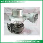 Cat 3406 S4D turbo 4P2458, 0R5733, 0R6960