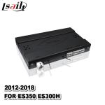 Lsailt CP AA Carplay Interface for Lexus ES350 ES250 ES300h ES200 XV60 ES Mouse