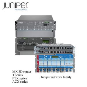 Wholesale Juniper CBL-EX-PWR-C19-KR,AC Power Cable - Korea/EU (16A/250V, 2.5m) from china suppliers