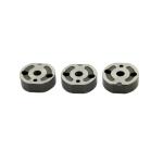 ISO9001 Injector Denso Control Valve 04# Standard Size