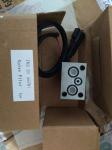 PC300-7 PC400-7 excavator solenoid valve pilot valve 702-21-55701,702-21-55600