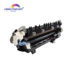 Fusing Assembly For Brother 5450 8510 5445 5440 8515 8520