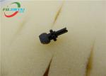 Original New Condition SMT Nozzle Machine Spare Parts Yamaha 76a Assy Kv8-M7760